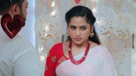 No 1 Kodalu S01E506 14th October 2021 Full Episode