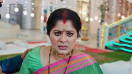 No 1 Kodalu S01E508 16th October 2021 Full Episode