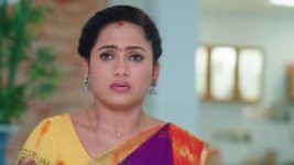 No 1 Kodalu S01E509 18th October 2021 Full Episode