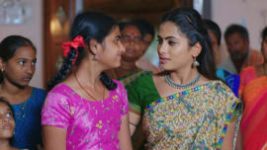 No 1 Kodalu S01E51 6th February 2020 Full Episode