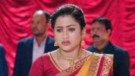 No 1 Kodalu S01E513 22nd October 2021 Full Episode