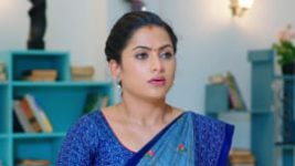 No 1 Kodalu S01E515 26th October 2021 Full Episode