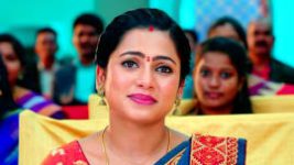 No 1 Kodalu S01E518 29th October 2021 Full Episode