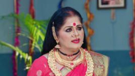 No 1 Kodalu S01E521 2nd November 2021 Full Episode