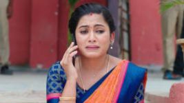 No 1 Kodalu S01E522 3rd November 2021 Full Episode