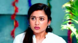 No 1 Kodalu S01E523 4th November 2021 Full Episode