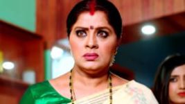 No 1 Kodalu S01E524 5th November 2021 Full Episode