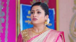 No 1 Kodalu S01E526 8th November 2021 Full Episode