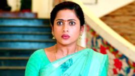 No 1 Kodalu S01E528 10th November 2021 Full Episode