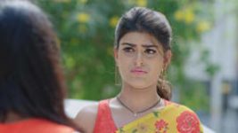 No 1 Kodalu S01E53 8th February 2020 Full Episode