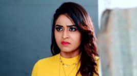 No 1 Kodalu S01E532 15th November 2021 Full Episode