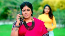 No 1 Kodalu S01E533 16th November 2021 Full Episode