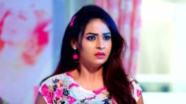 No 1 Kodalu S01E539 23rd November 2021 Full Episode