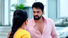 No 1 Kodalu S01E542 26th November 2021 Full Episode