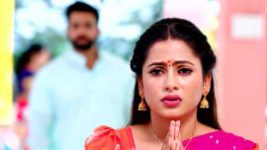 No 1 Kodalu S01E543 27th November 2021 Full Episode