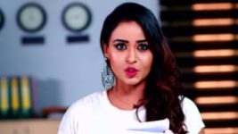 No 1 Kodalu S01E544 29th November 2021 Full Episode