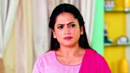 No 1 Kodalu S01E545 30th November 2021 Full Episode