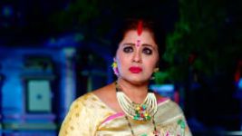 No 1 Kodalu S01E548 3rd December 2021 Full Episode