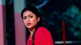 No 1 Kodalu S01E549 4th December 2021 Full Episode