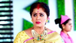 No 1 Kodalu S01E550 6th December 2021 Full Episode