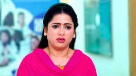 No 1 Kodalu S01E552 8th December 2021 Full Episode