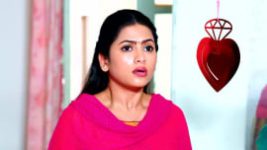 No 1 Kodalu S01E554 10th December 2021 Full Episode