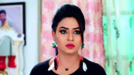 No 1 Kodalu S01E555 11th December 2021 Full Episode