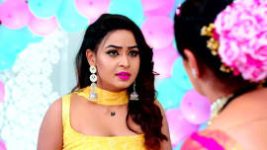 No 1 Kodalu S01E558 15th December 2021 Full Episode