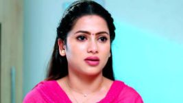 No 1 Kodalu S01E559 16th December 2021 Full Episode