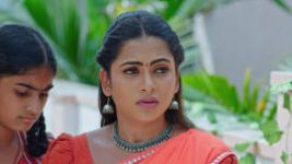 No 1 Kodalu S01E56 12th February 2020 Full Episode