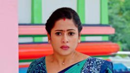 No 1 Kodalu S01E562 20th December 2021 Full Episode