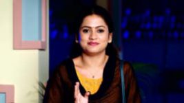 No 1 Kodalu S01E564 22nd December 2021 Full Episode