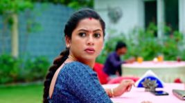 No 1 Kodalu S01E567 25th December 2021 Full Episode