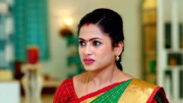 No 1 Kodalu S01E569 28th December 2021 Full Episode