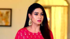 No 1 Kodalu S01E570 29th December 2021 Full Episode