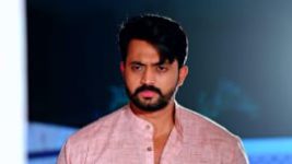 No 1 Kodalu S01E571 30th December 2021 Full Episode