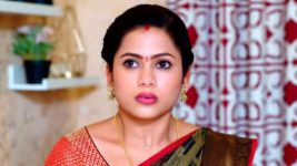 No 1 Kodalu S01E573 1st January 2022 Full Episode