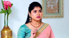 No 1 Kodalu S01E574 3rd January 2022 Full Episode