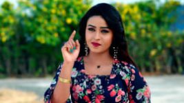 No 1 Kodalu S01E575 4th January 2022 Full Episode