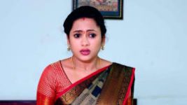 No 1 Kodalu S01E576 5th January 2022 Full Episode