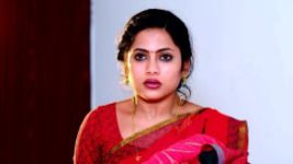 No 1 Kodalu S01E577 6th January 2022 Full Episode