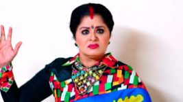 No 1 Kodalu S01E579 8th January 2022 Full Episode