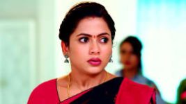 No 1 Kodalu S01E581 11th January 2022 Full Episode