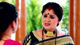 No 1 Kodalu S01E582 12th January 2022 Full Episode