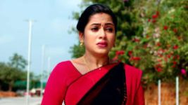 No 1 Kodalu S01E583 13th January 2022 Full Episode