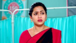 No 1 Kodalu S01E584 14th January 2022 Full Episode