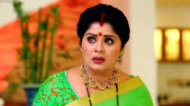 No 1 Kodalu S01E585 15th January 2022 Full Episode