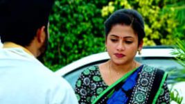 No 1 Kodalu S01E586 17th January 2022 Full Episode