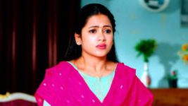 No 1 Kodalu S01E589 20th January 2022 Full Episode