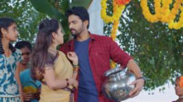 No 1 Kodalu S01E59 15th February 2020 Full Episode